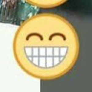 Meet your Posher, Kane0